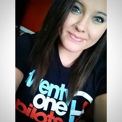 10653848 10203564761414625 1477670770484561492 n