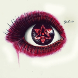 Sharingan1 by emese0719 d6qsibd