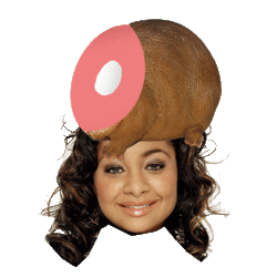 Tumblr mdk2beffnn1qg39ewo1 500