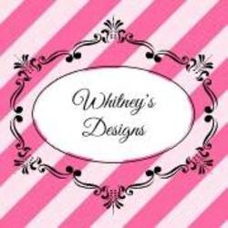 1976976 752111781496330 1158247334 n