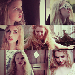 Tumblr mog34sim591rb5kedo1 500