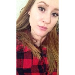 Get attachment.aspx copy