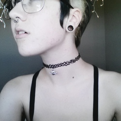 Tumblr nrju3dklu91rgf7fzo3 1280