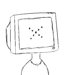 Hu1o5qgg