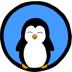 Happypenguin1