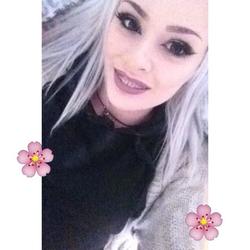 13393999 1034376503308785 576862444349371481 n