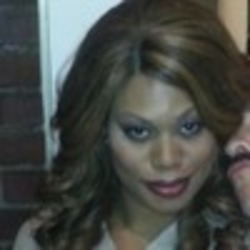 Avatars 000051256591 ej0sbp large