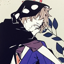 Tumblr ntebi7zyig1t21a0so5 250