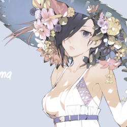 Tumblr nryzhcdhhi1s4ha3lo1 540