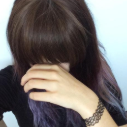 Tumblr inline nfb8c5qq2j1s4h101