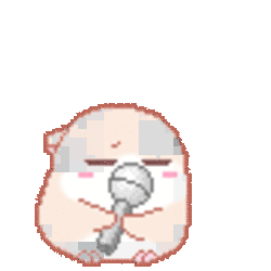 Tumblr ln61jvj7xc1qdlkyg