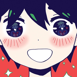 Qg5tm3pl4y