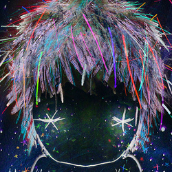 Tumblr mhraio8rge1qadsyxo1 500