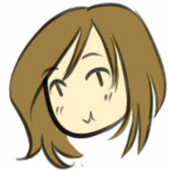 Tumblr static 8m7ufo15fw0sk4kgws0k0ogoc