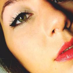 1377321 10151709770792602 1871334205 n