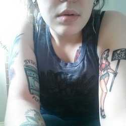 Avatar 1392816071144