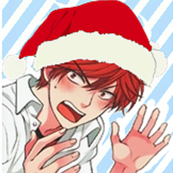 Tumblr ngywqwjslx1rvbik4o1 250