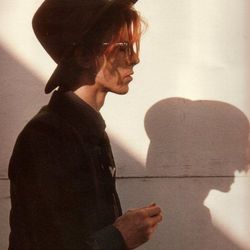 Fada17538b8ef00a52fe8cc056177b16