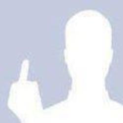 385556 388806184507564 1660293504 n