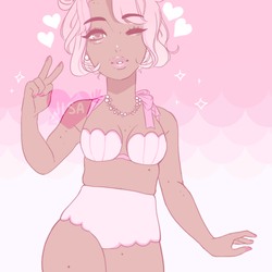 Tumblr o2g60saw131tfrk7go1 500