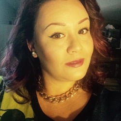 10847921 874774692555156 196662088519457783 n