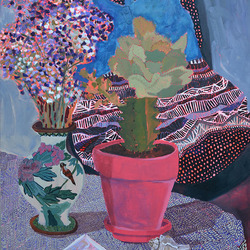 14153565957november2014background