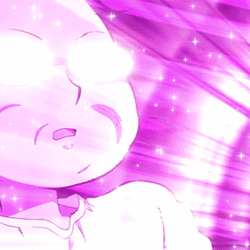 Tumblr n8z8hhquvx1qcsnnso2 500