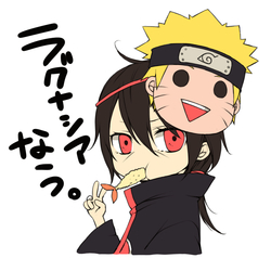 Uchiha.itachi.full.1373785