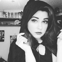 11214063 1717637995135961 966911379400322820 n