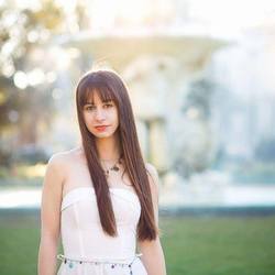 20136341 1396559160381483 1809275706 n