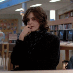 Breakfast club%28allison%29