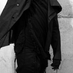 Tumblr ndk19hzcvx1tl3o7bo1 500