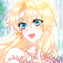 81ffdff9 b153 4370 8944 7eaa2806852f