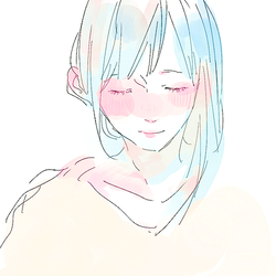 Tumblr n3jessu1aw1qf2um7o1 r1 500