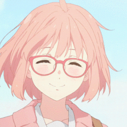 Tumblr nw1q3qbghk1ssq9uio1 500