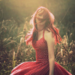 1f3ff0a22b04b6cbcaefd0bb