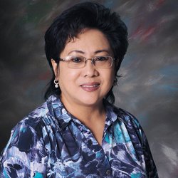 Rosie aperocho 010009