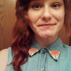 Tumblr mqo1tfjbnc1r5qmlwo1 1280