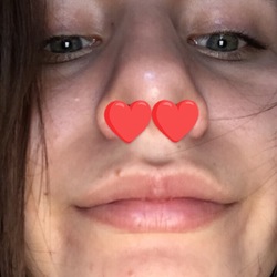 5d3f1a4c 29bb 4034 8980 f11e62f48b76