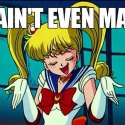 11050656 10152862020104531 1527379628012794422 n