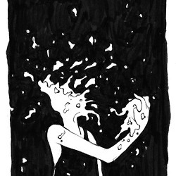 Tumblr inline ml5beyiyoz1qlglb9