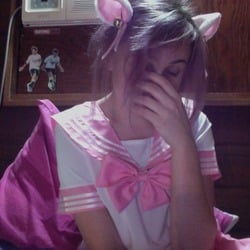 Photo on 20 03 2015 at 11.08 pm  4