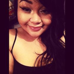 561487 503787889645074 1779125789 n