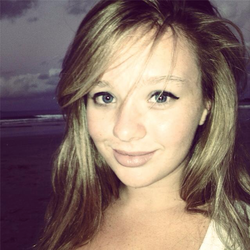 Screen shot 2014 09 14 at 12.01.54 pm