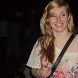 270692 2186476579804 5280080 n