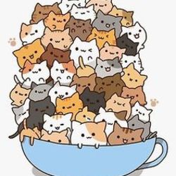 4f6bd825ebd49daa7f0aad44e0a0a762