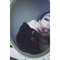 1516311 1470640493248414 603742923 n