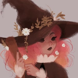 Iusa 400x400.37627051 q177