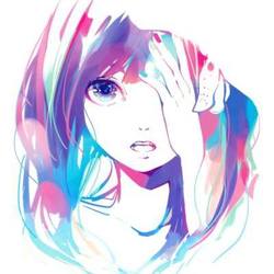 10924735 1518979308389462 775162129203825474 n