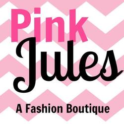 1236746 173476732838431 1799262787 n